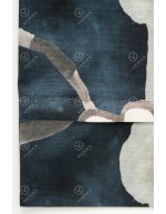 Vilpola "Peikonpoika" tyynynpäällinen (3 väriä)